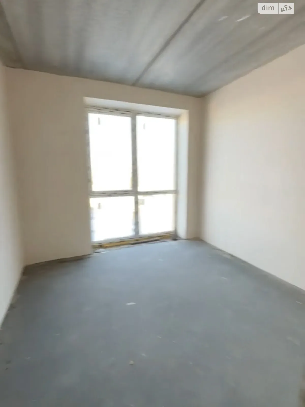 Продается 3-комнатная квартира 63 кв. м в Ирпене, ул. Академика Ромоданова(Толстого), 38 - фото 1