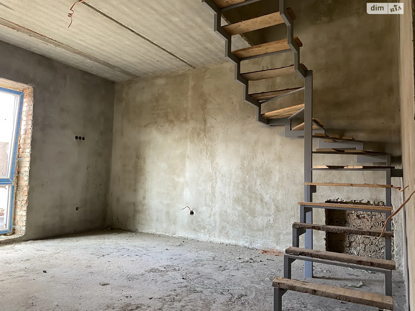 Агрономичное, цена: 60000 $ - фото 1