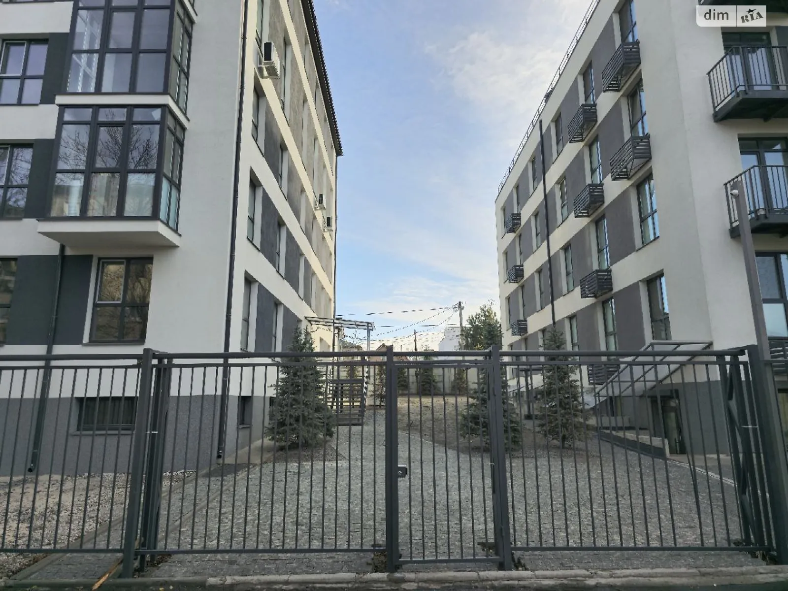 Продается 3-комнатная квартира 68.8 кв. м в Днепре, цена: 55040 $ - фото 1