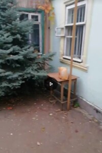 Сниму частный дом в Николаеве долгосрочно