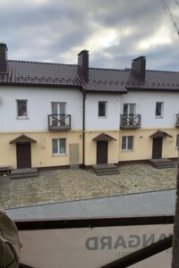Куплю дом в Черкассах без посредников