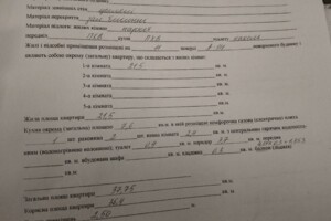 Куплю квартиру Запорожской области