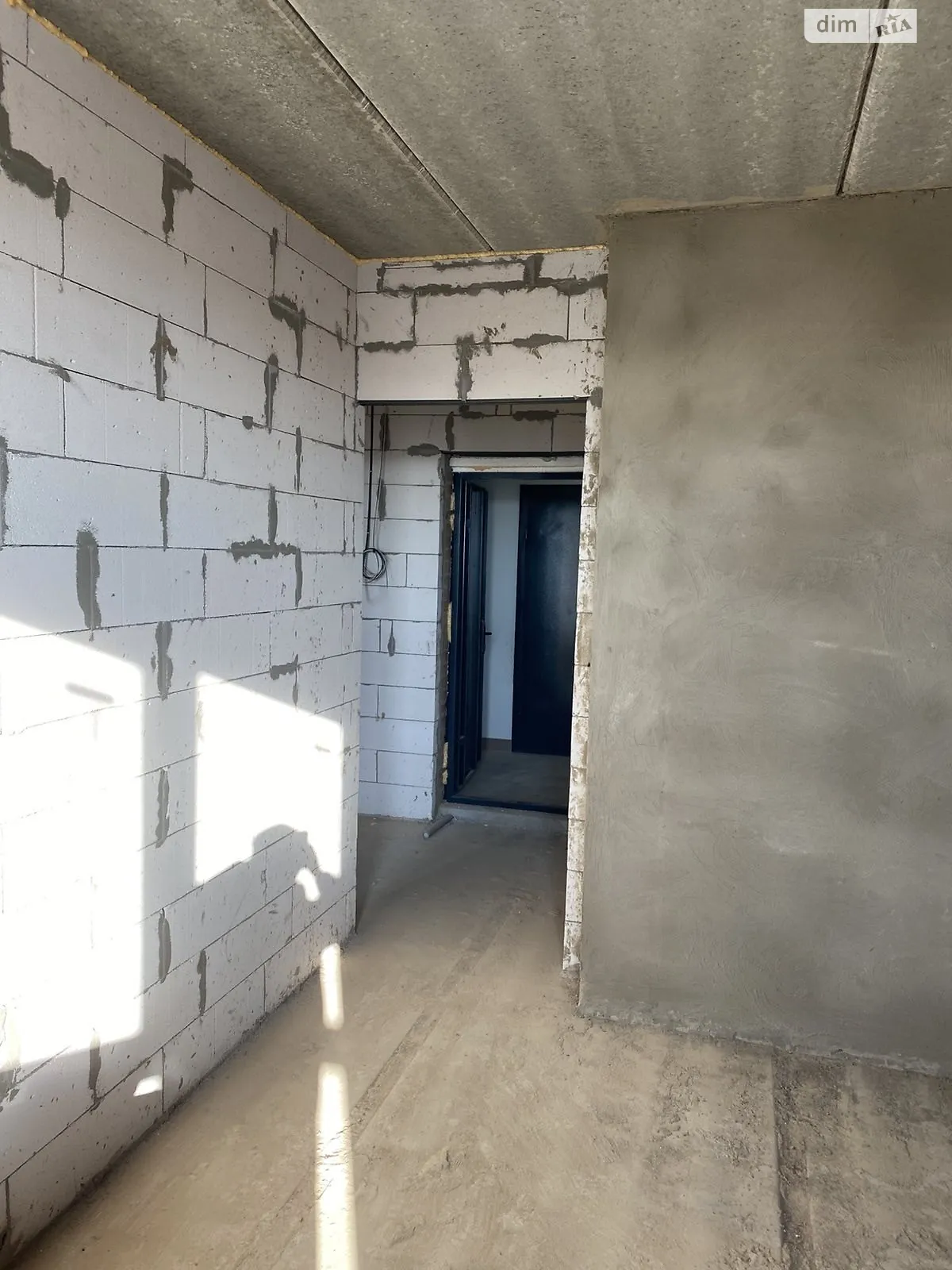 Продается 2-комнатная квартира 62 кв. м в Виннице, ул. Генерала Гандзюка - фото 1