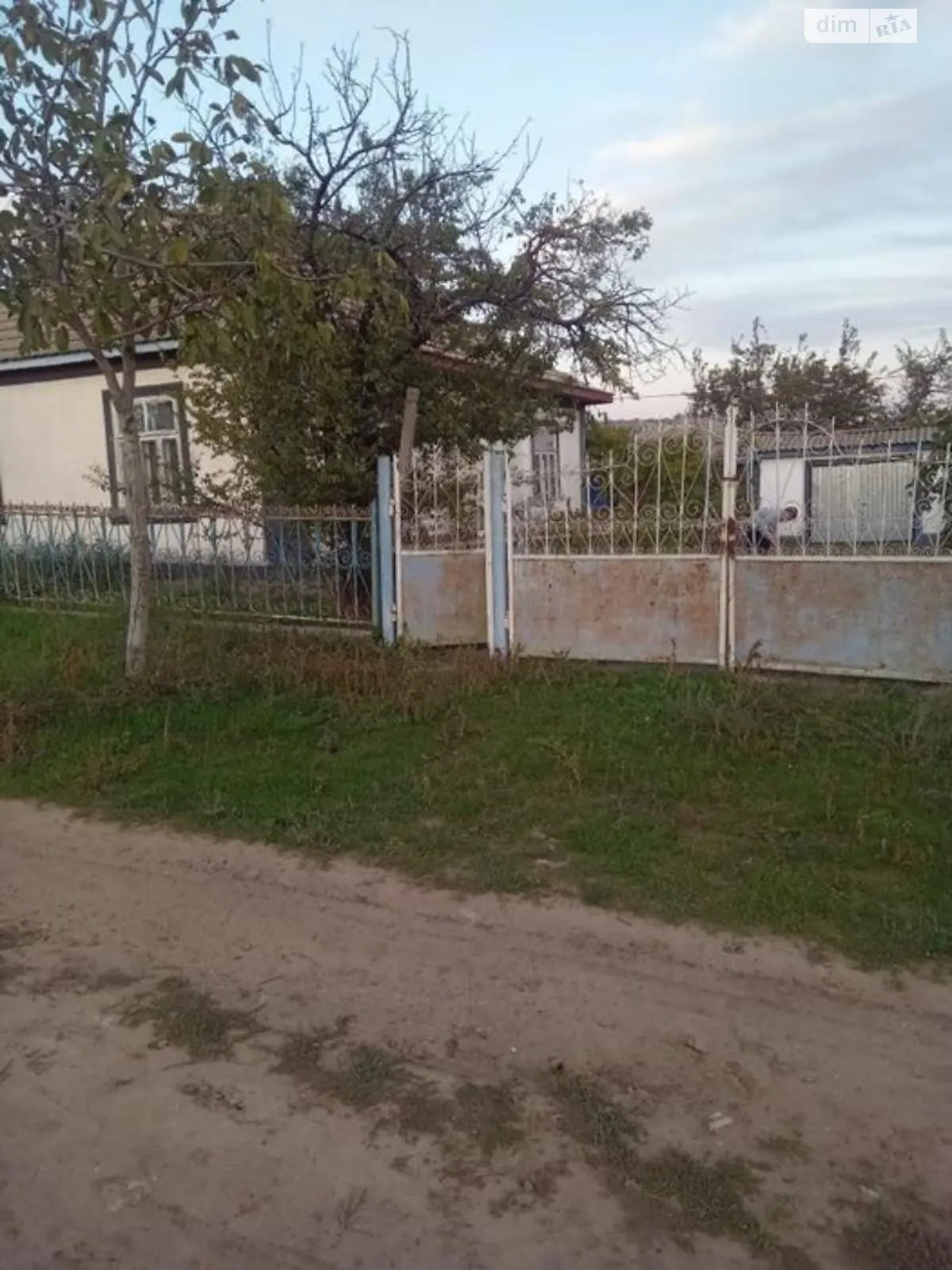 Продається одноповерховий будинок 170 кв. м з подвалом, цена: 3000 $ - фото 1