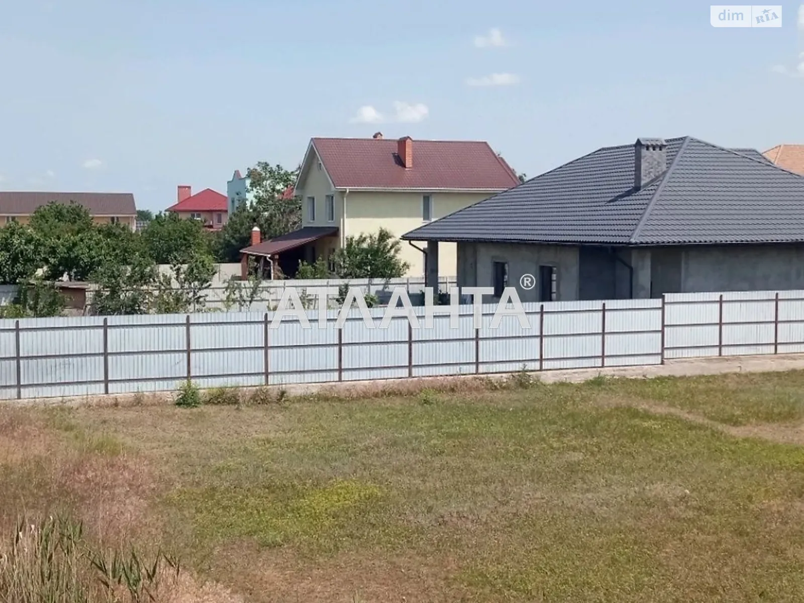 Продається будинок 2 поверховий 35 кв. м з меблями, цена: 25000 $ - фото 1