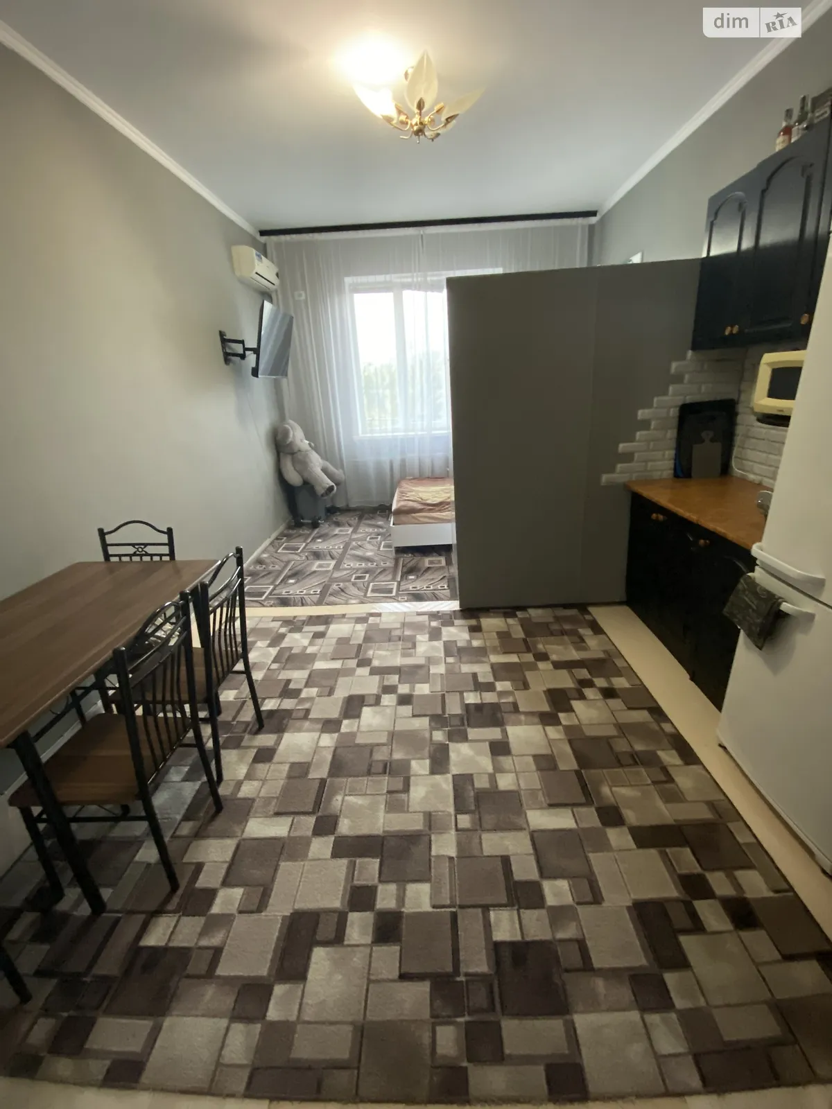 Продается комната 19.4 кв. м в Киеве, цена: 21600 $ - фото 1