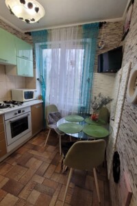 Продажа квартиры, Полтавская, Кременчуг, р‑н. Нагорная часть, В.Пугачова