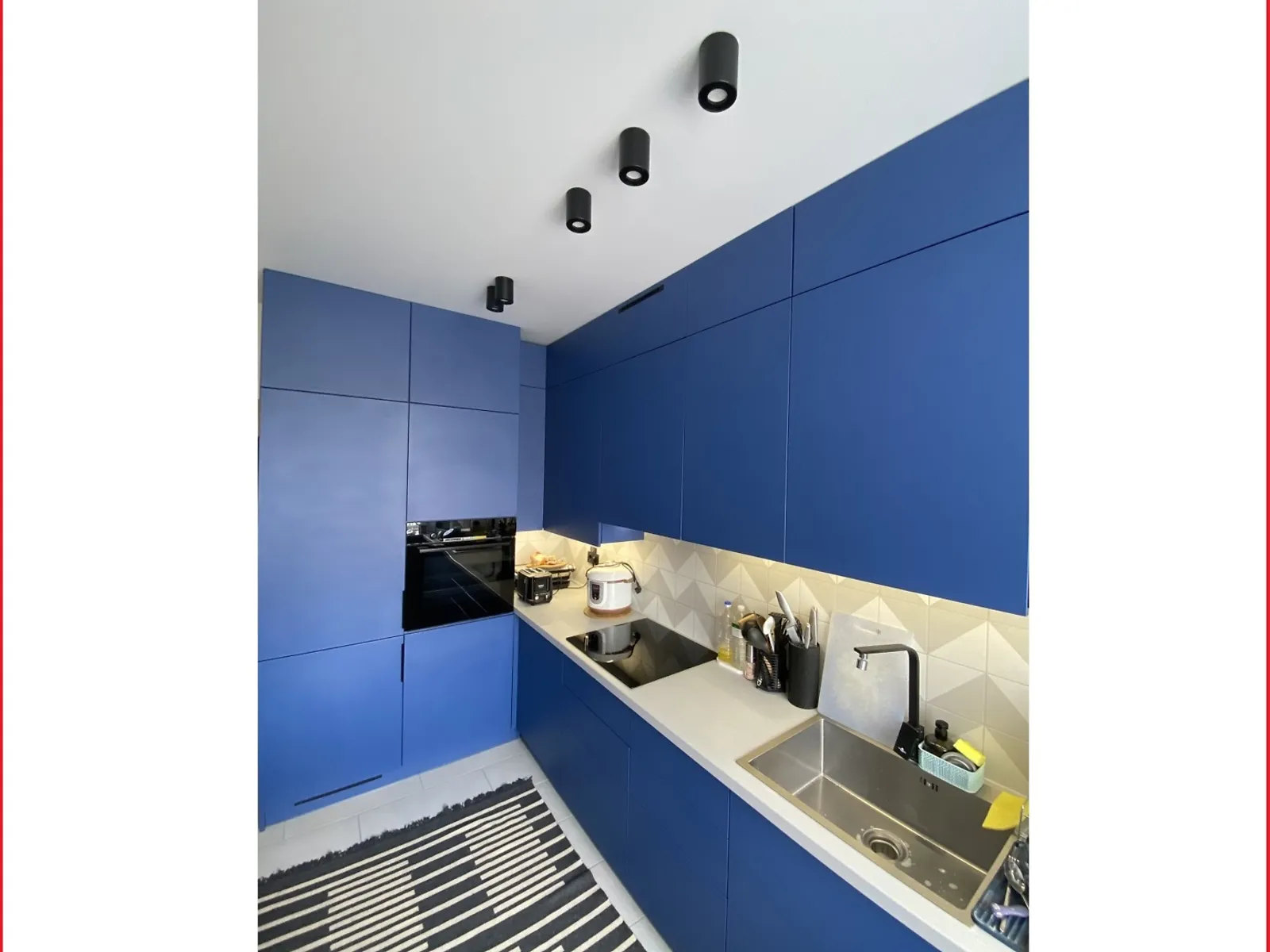 Продается 1-комнатная квартира 43 кв. м в Буче, пер. Тихого, 2 корпус 2 - фото 1