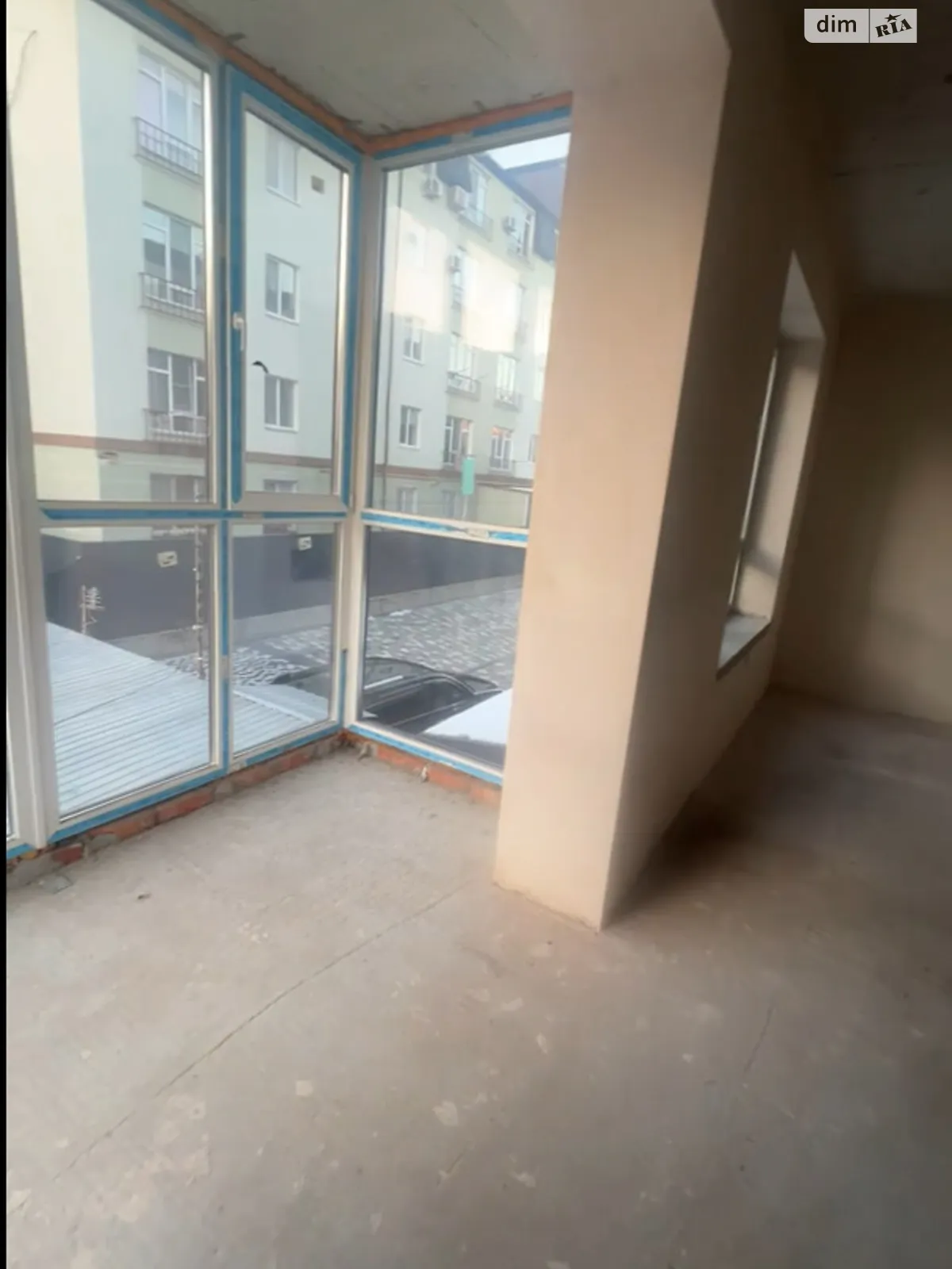 Продается 1-комнатная квартира 39 кв. м в Гостомеле, ул. Богдана Хмельницкого(Кирова), 1 - фото 1