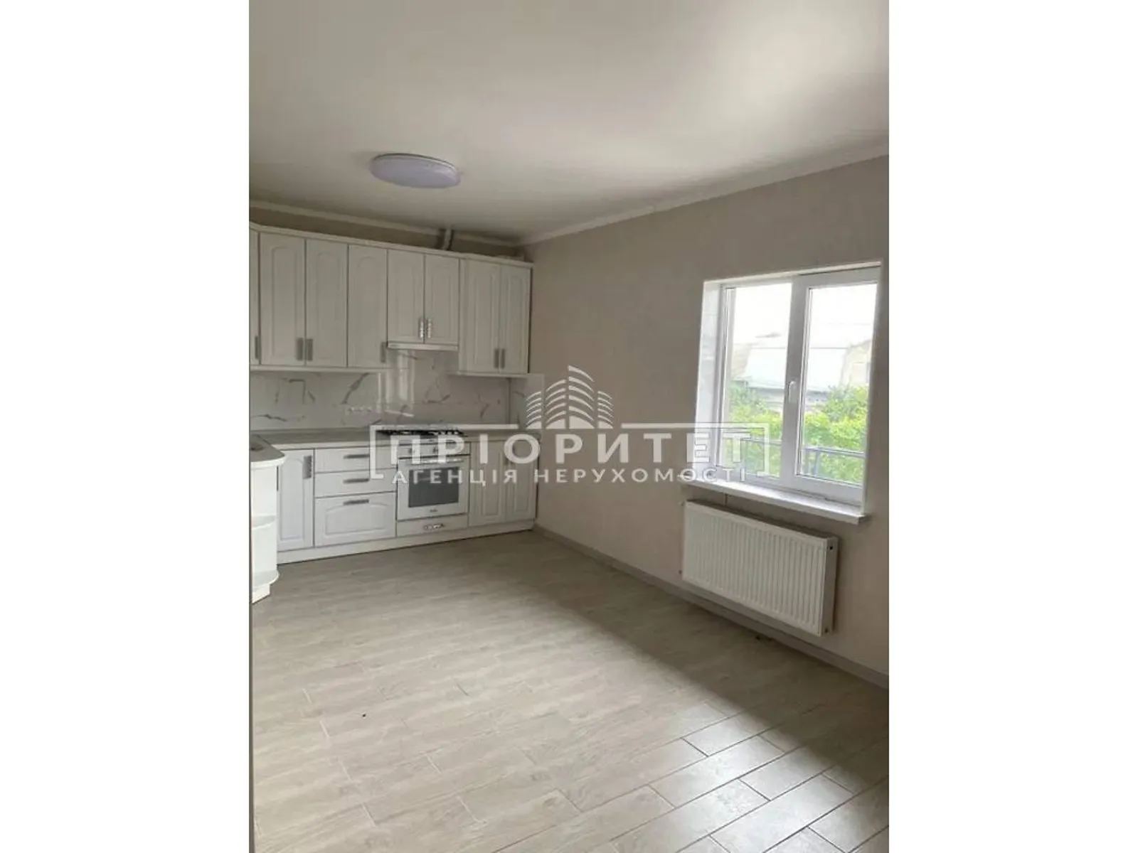 Продается 2-комнатная квартира 43.3 кв. м в Одессе, цена: 37000 $ - фото 1