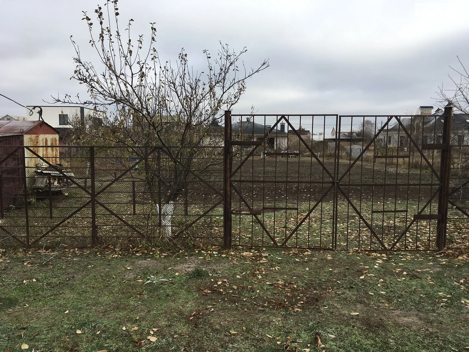 Продается земельный участок 12 соток в Днепропетровской области, цена: 37000 $ - фото 1