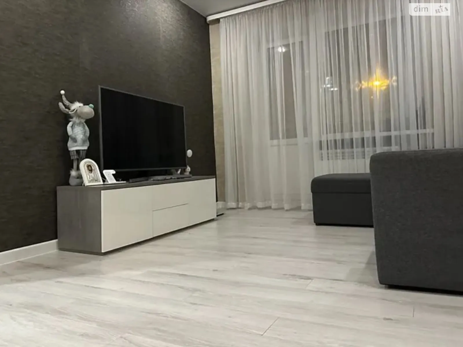 Продается 1-комнатная квартира 31.2 кв. м в Днепре, цена: 32000 $ - фото 1