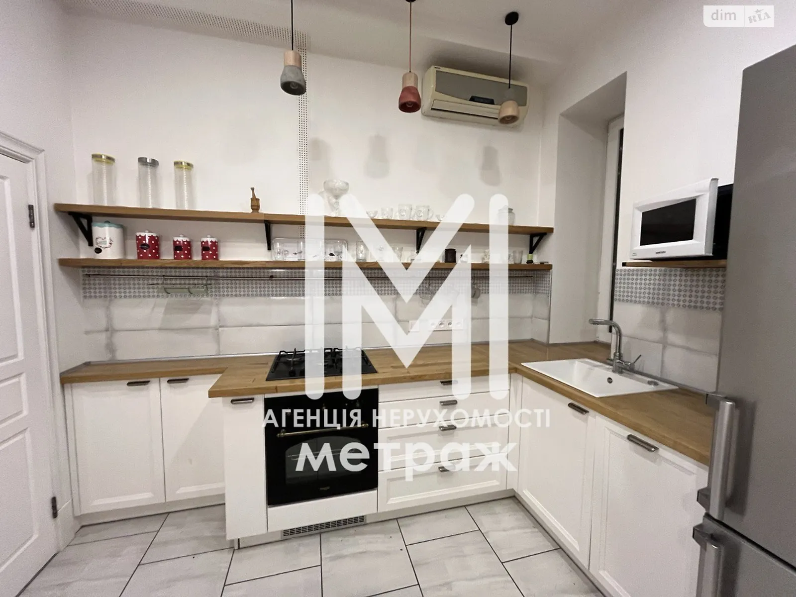 Продается 3-комнатная квартира 85.1 кв. м в Харькове, цена: 66900 $ - фото 1