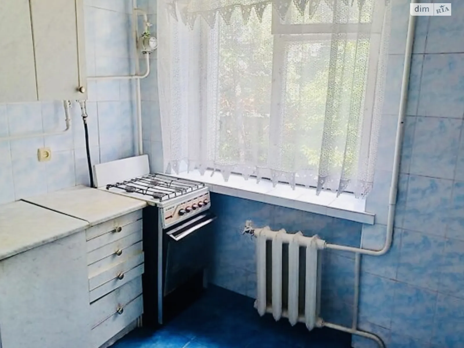 Продается 2-комнатная квартира 42 кв. м в Хмельницком, цена: 33000 $ - фото 1