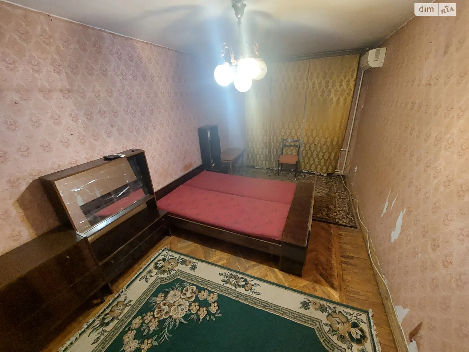 Продается 3-комнатная квартира 60.8 кв. м в Николаеве, цена: 36000 $ - фото 1