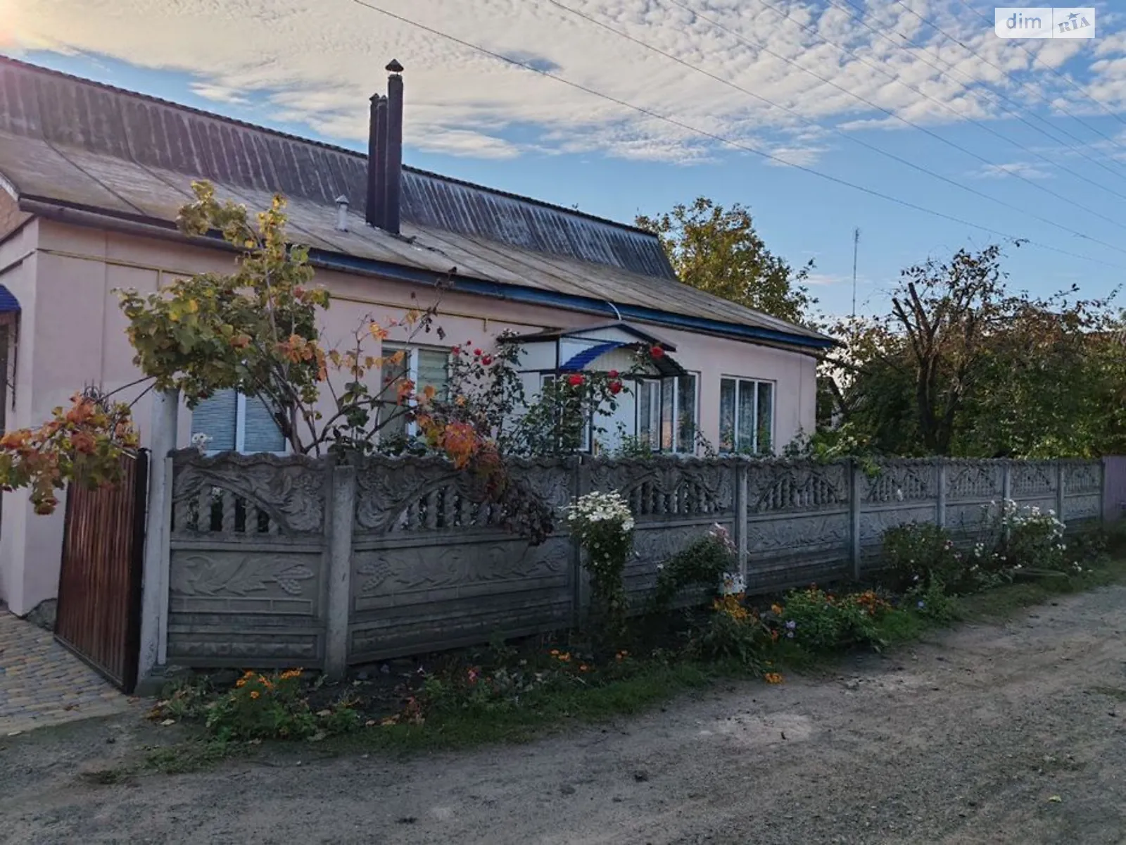 Продається будинок 2 поверховий 120 кв. м з мансардою, цена: 30000 $ - фото 1