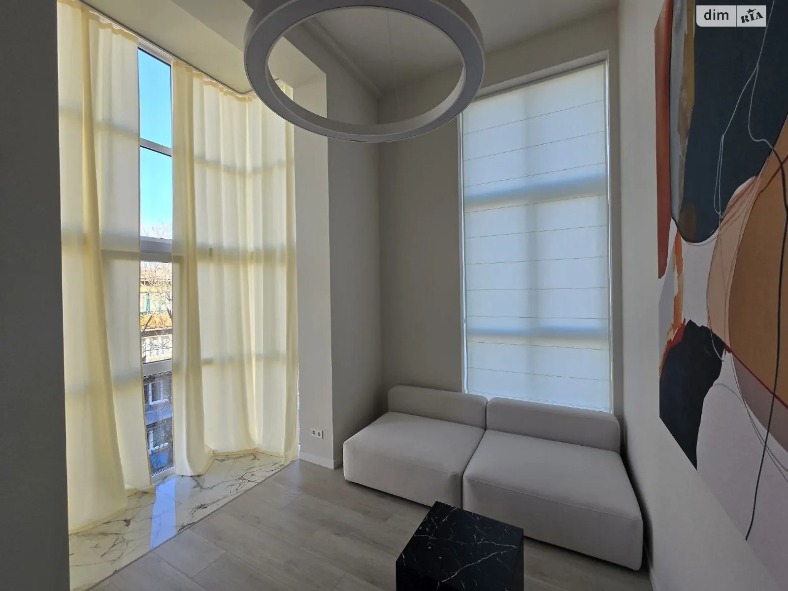 Продается 2-комнатная квартира 72 кв. м в Днепре, цена: 86400 $ - фото 1