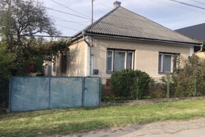 Куплю дом в Сваляве без посредников