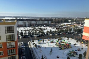 Продаж квартири, Рівне, р‑н. Південний, вул. Чорновола В'ячеслава