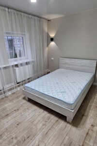 Сниму дом в Ямполе долгосрочно