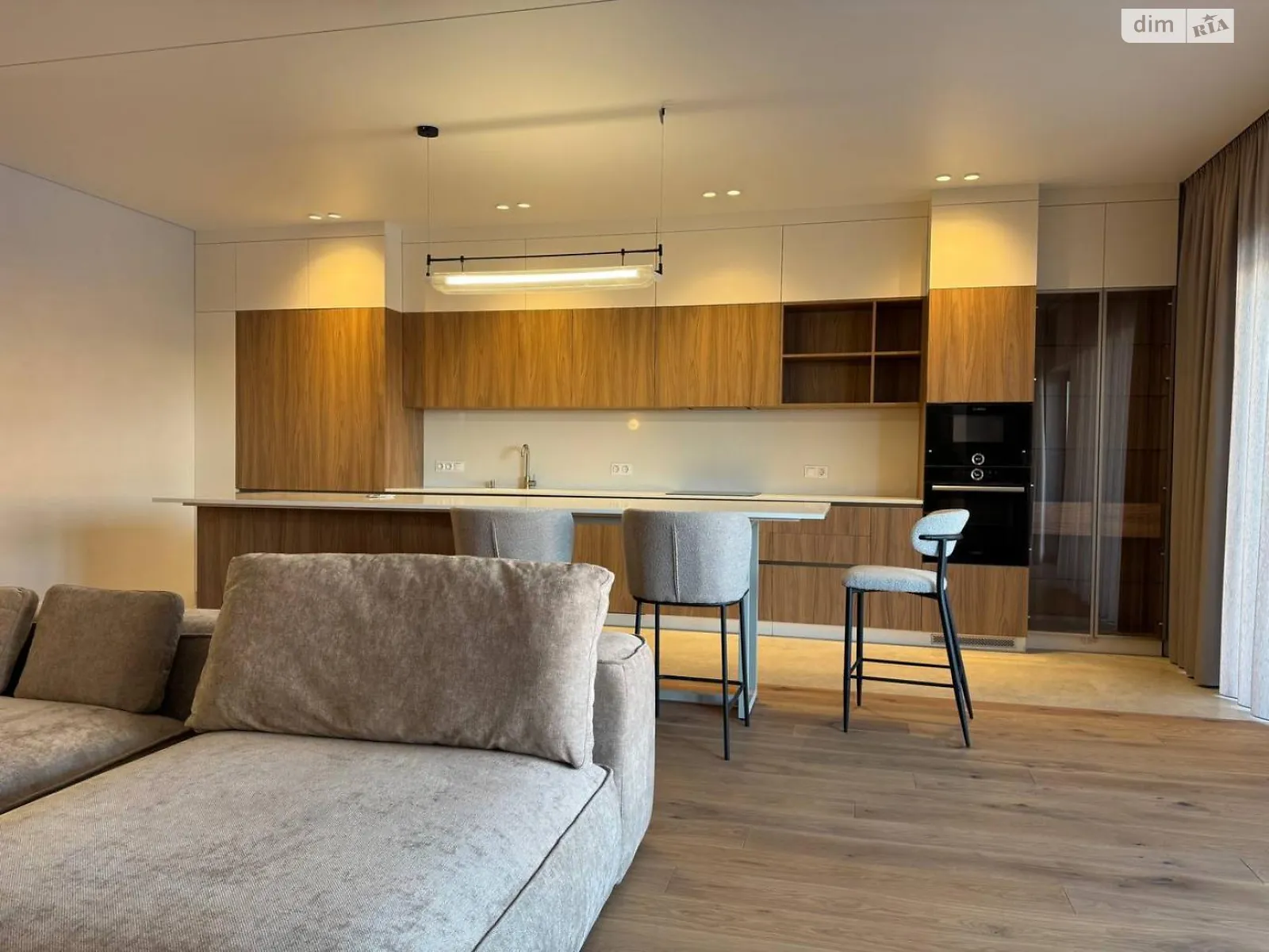 Продається будинок 2 поверховий 197 кв. м з каміном, цена: 508800 $ - фото 1