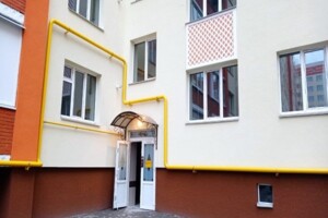 Продаж квартири, Хмельницький, р‑н. Виставка, Старокостянтинівське шосе, буд. 5/3В