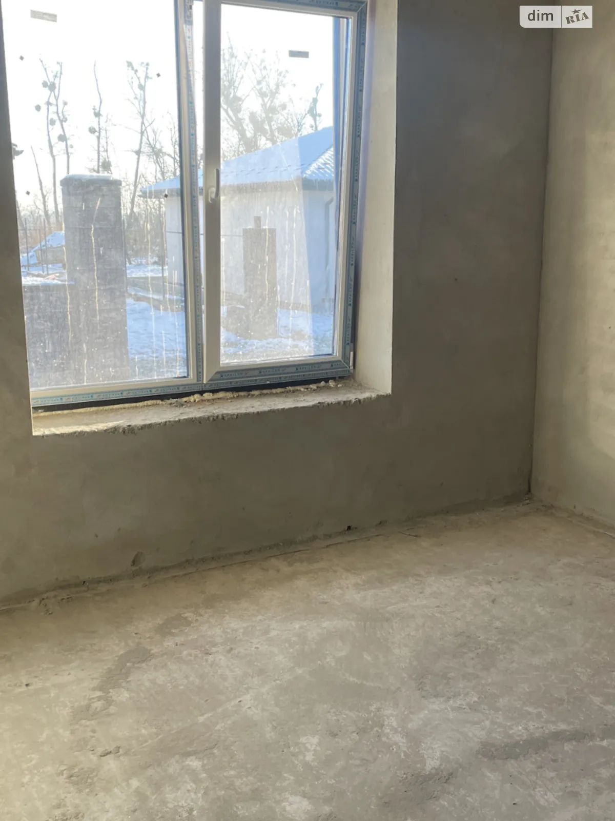 Продается одноэтажный дом 94 кв. м с подвалом, цена: 65000 $ - фото 1