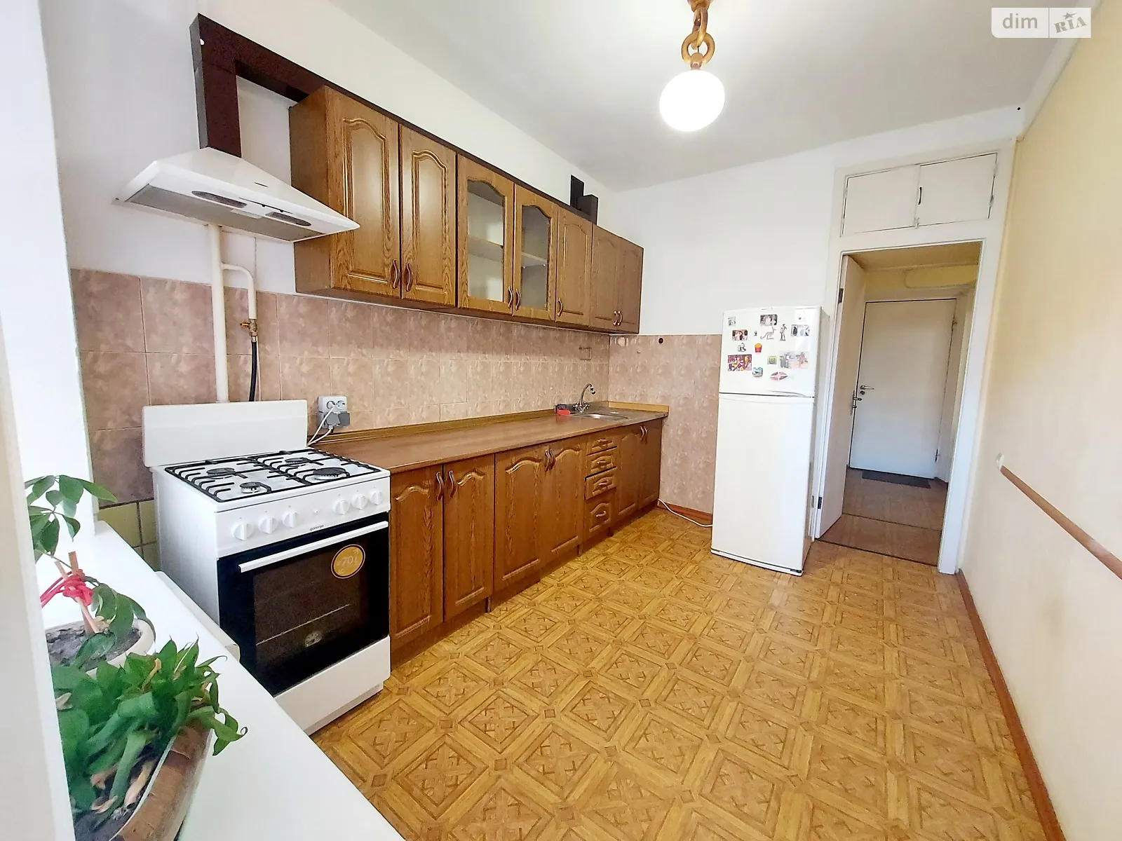 Продается 2-комнатная квартира 60.1 кв. м в Киеве, ул. Шелковичная, 30 - фото 1