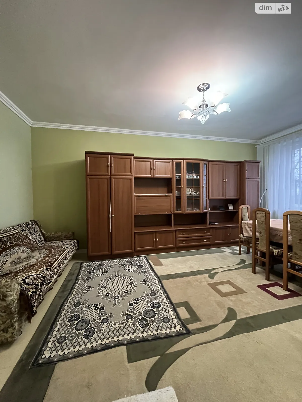 Продается дом на 2 этажа 218.6 кв. м с участком - фото 4