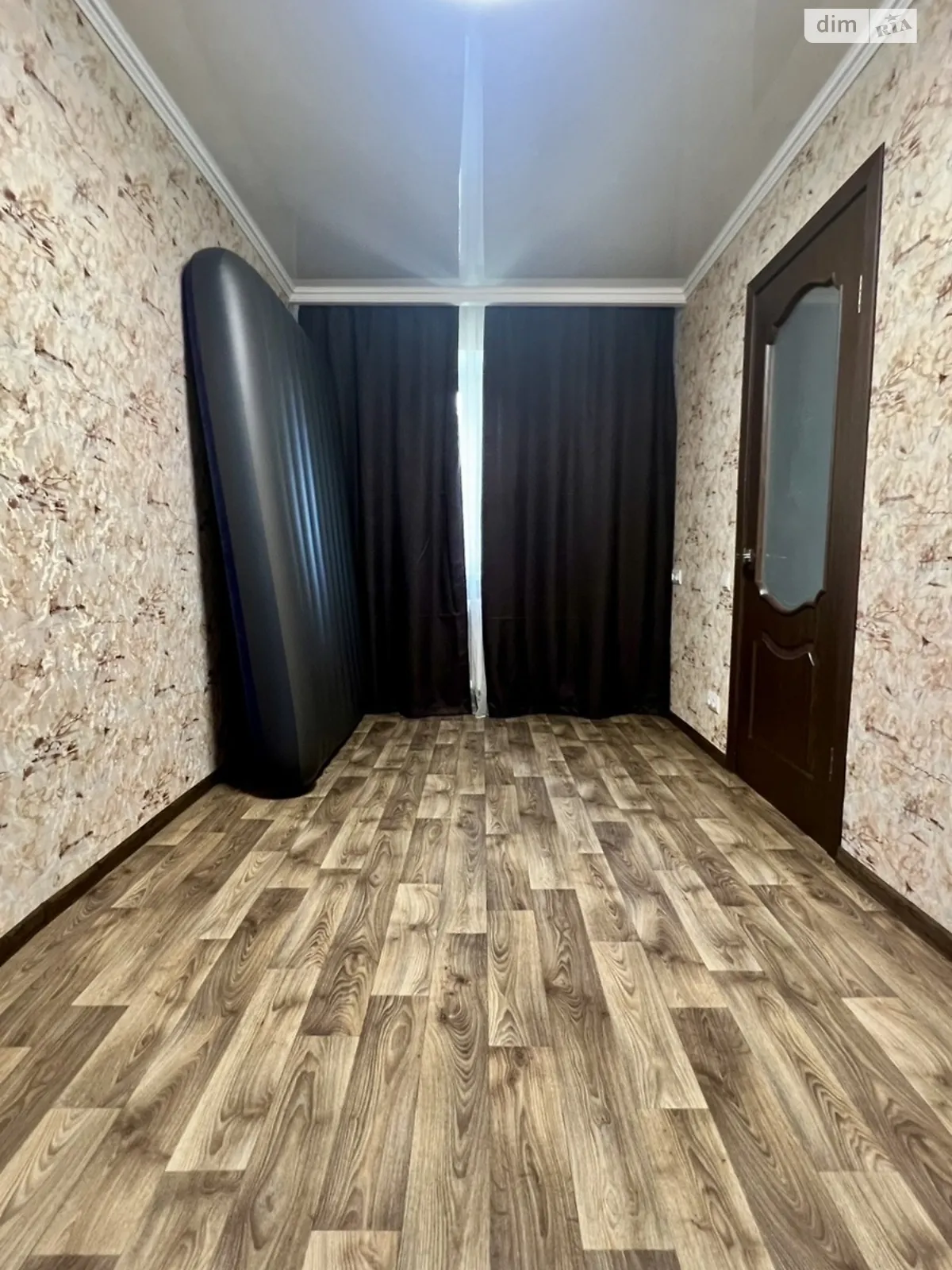Продается 2-комнатная квартира 46 кв. м в Одессе, ул. Люстдорфская дорога - фото 1