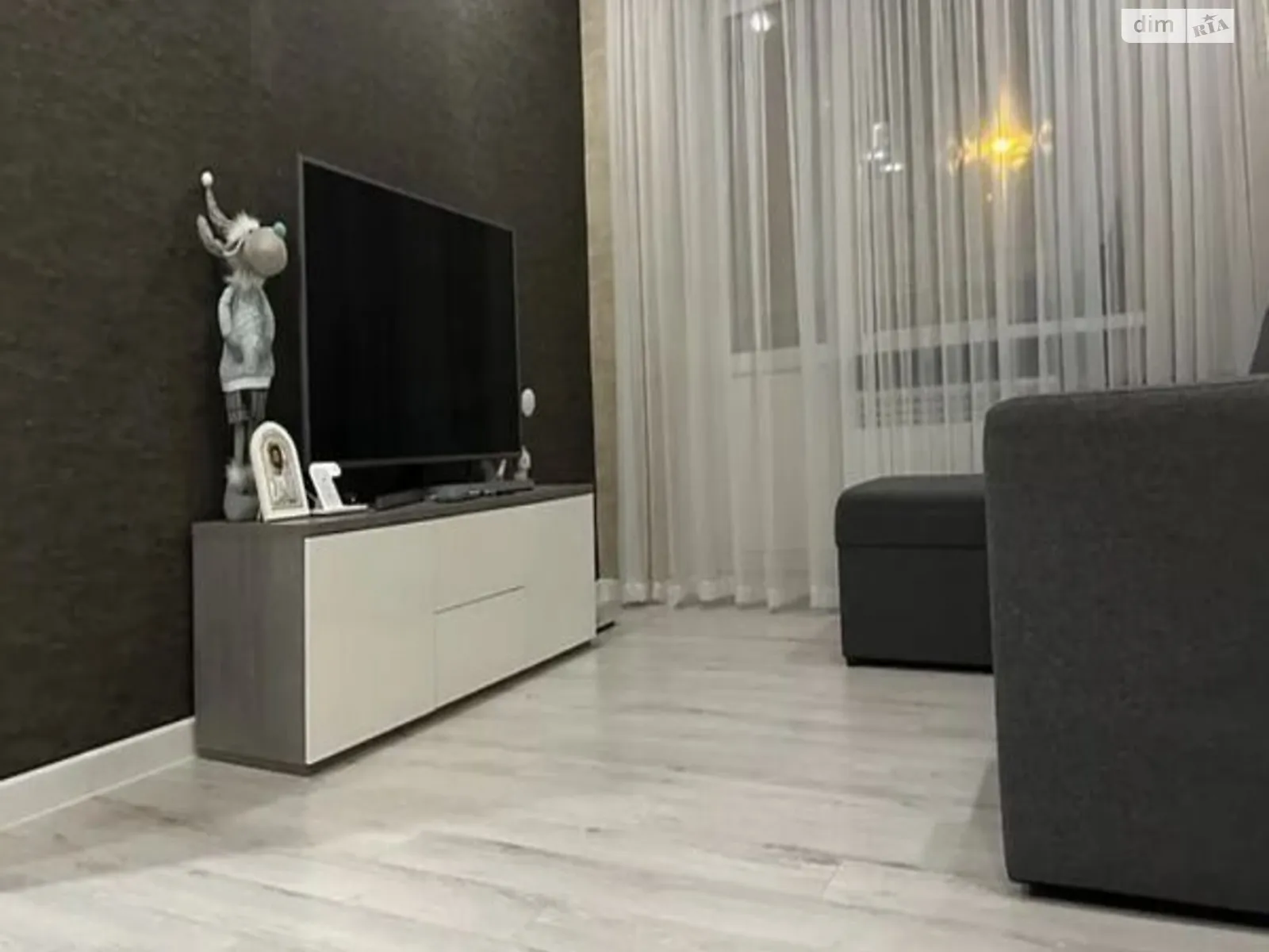 Продается 1-комнатная квартира 31.2 кв. м в Днепре, цена: 32000 $ - фото 1