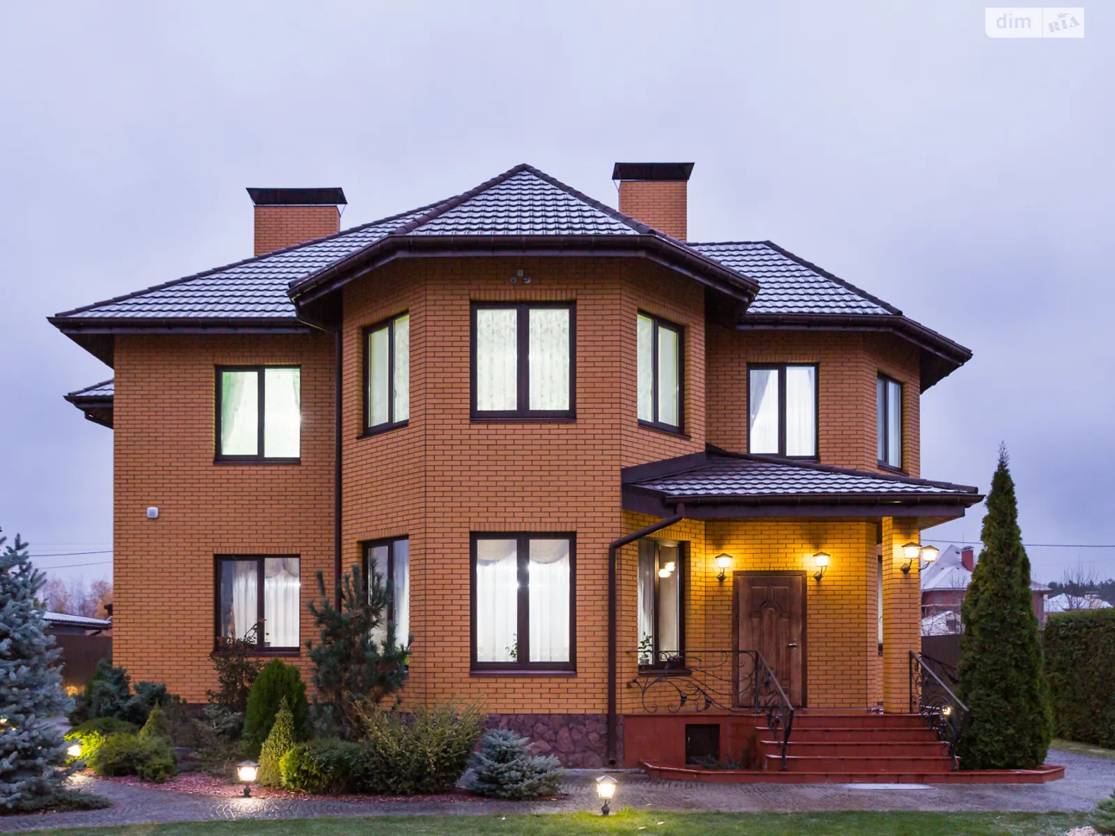 пров. Шевченка Мила, цена: 500 $ - фото 1