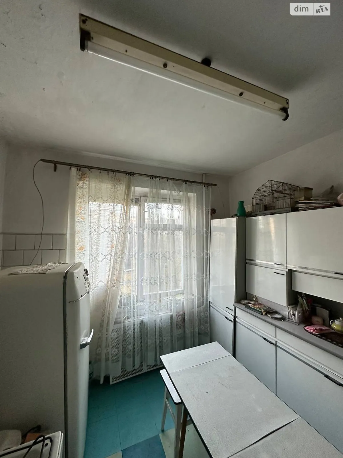 Продається 2-кімнатна квартира 56 кв. м у Дніпрі, цена: 35000 $ - фото 1