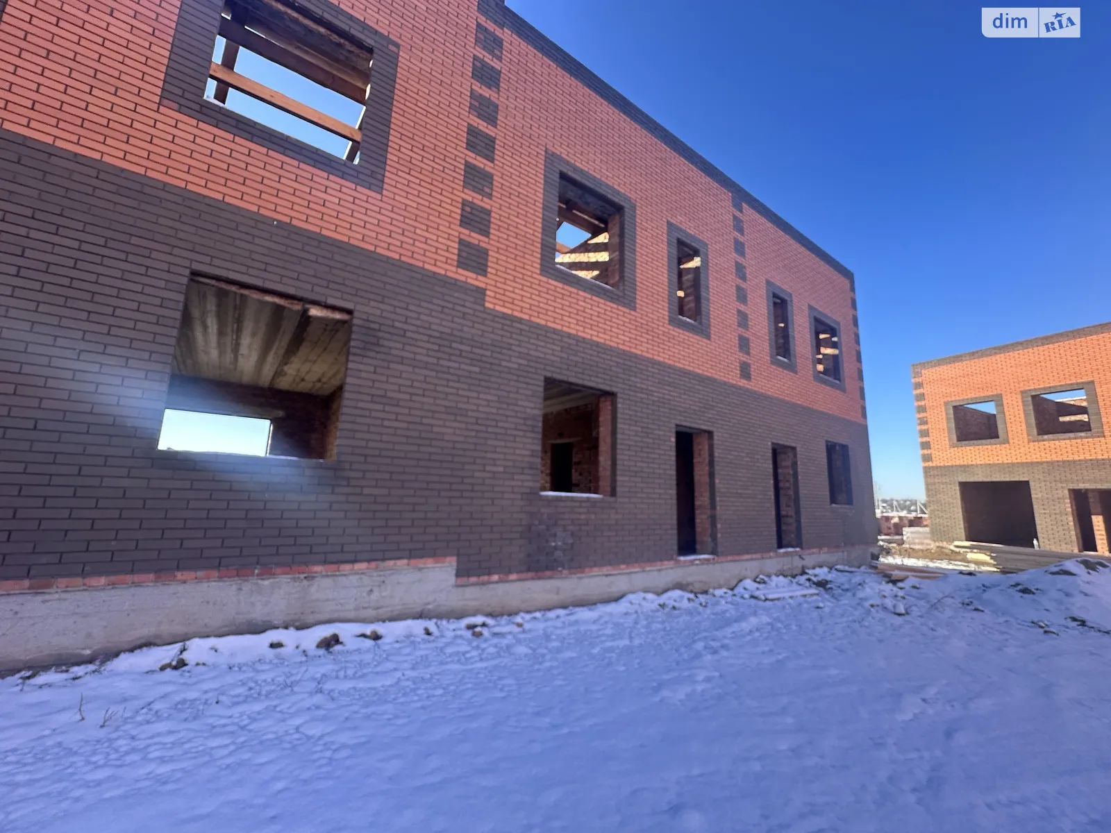 пер. Хлебный Агрономичное, цена: 48000 $ - фото 1