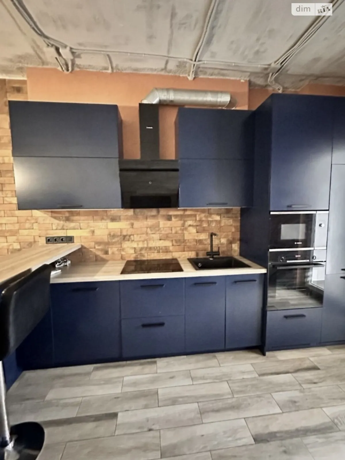 Продается 3-комнатная квартира 92 кв. м в Харькове, просп. Науки, 9Д - фото 1