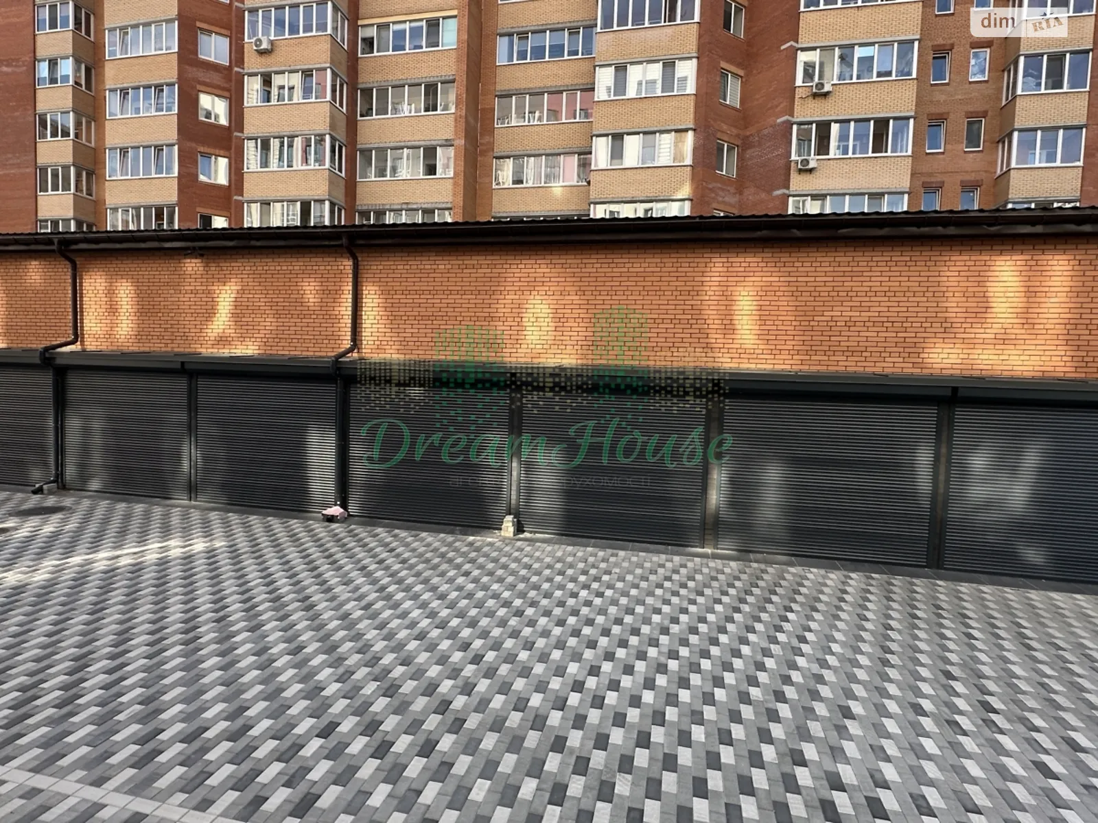 Продается отдельно стоящий гараж под легковое авто на 21.2 кв. м, цена: 21500 $ - фото 1