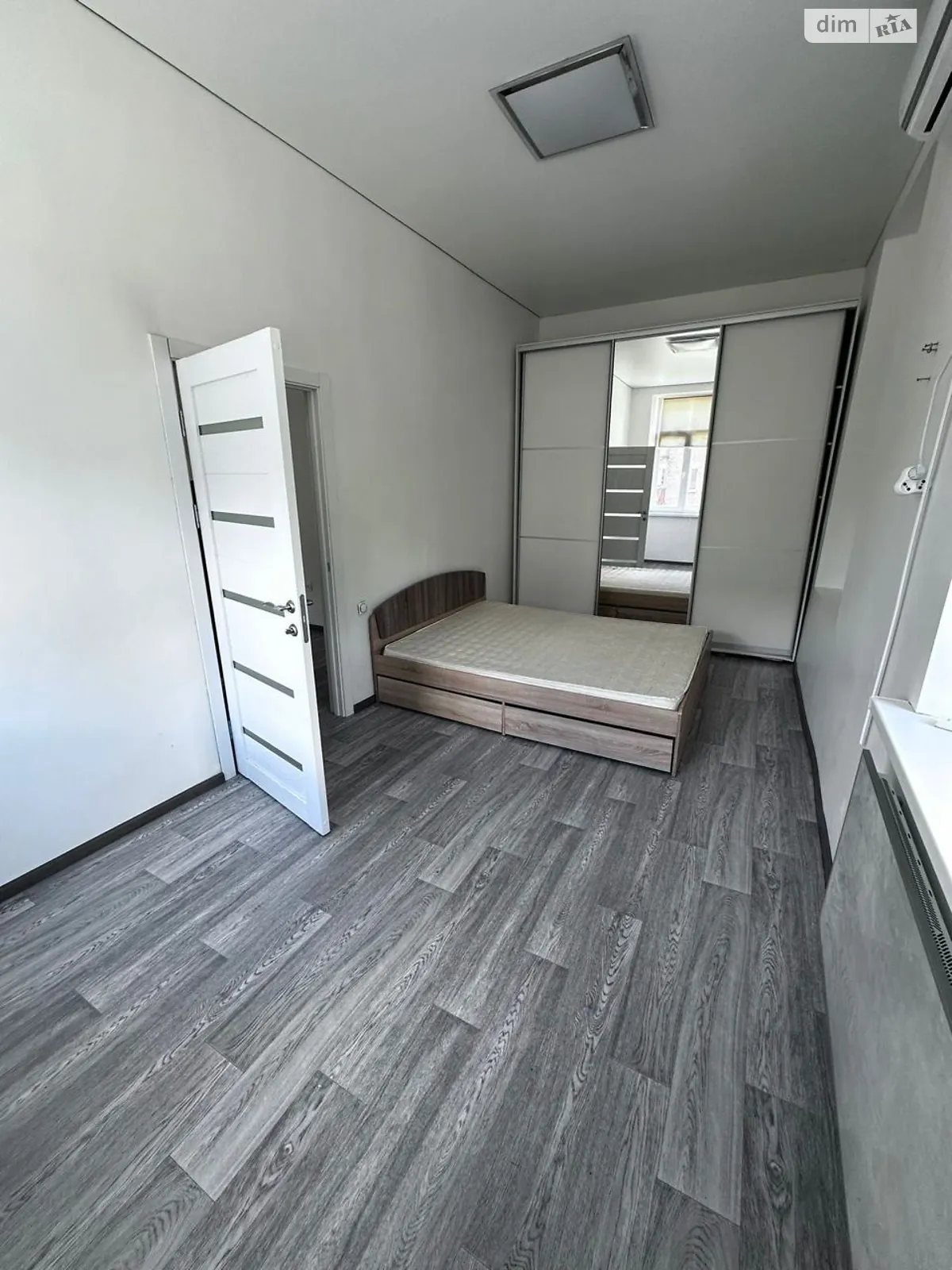 Продается 1-комнатная квартира 36.9 кв. м в Днепре, цена: 23000 $ - фото 1