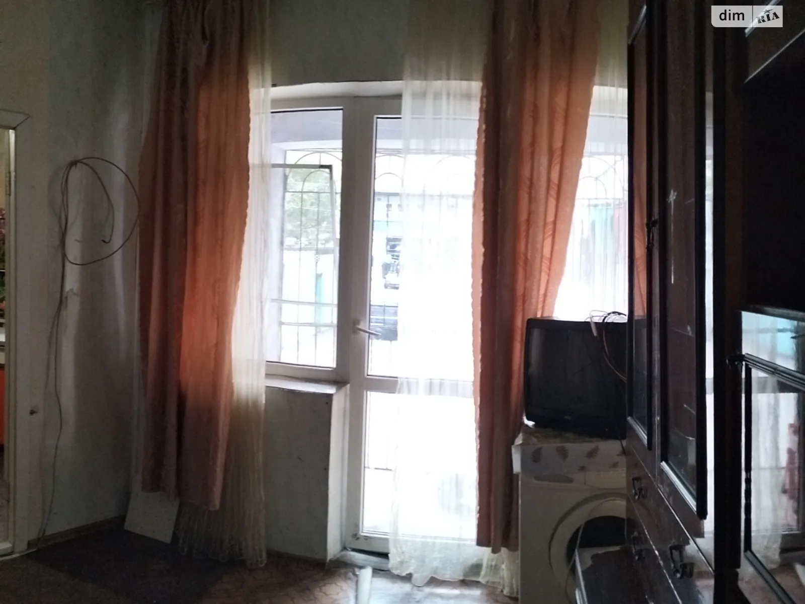 Продается 2-комнатная квартира 41 кв. м в Одессе, ул. Приморская - фото 1