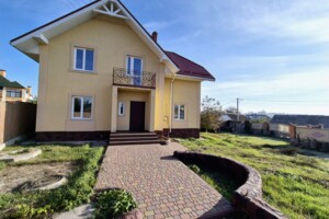 Куплю дом в Житомире без посредников
