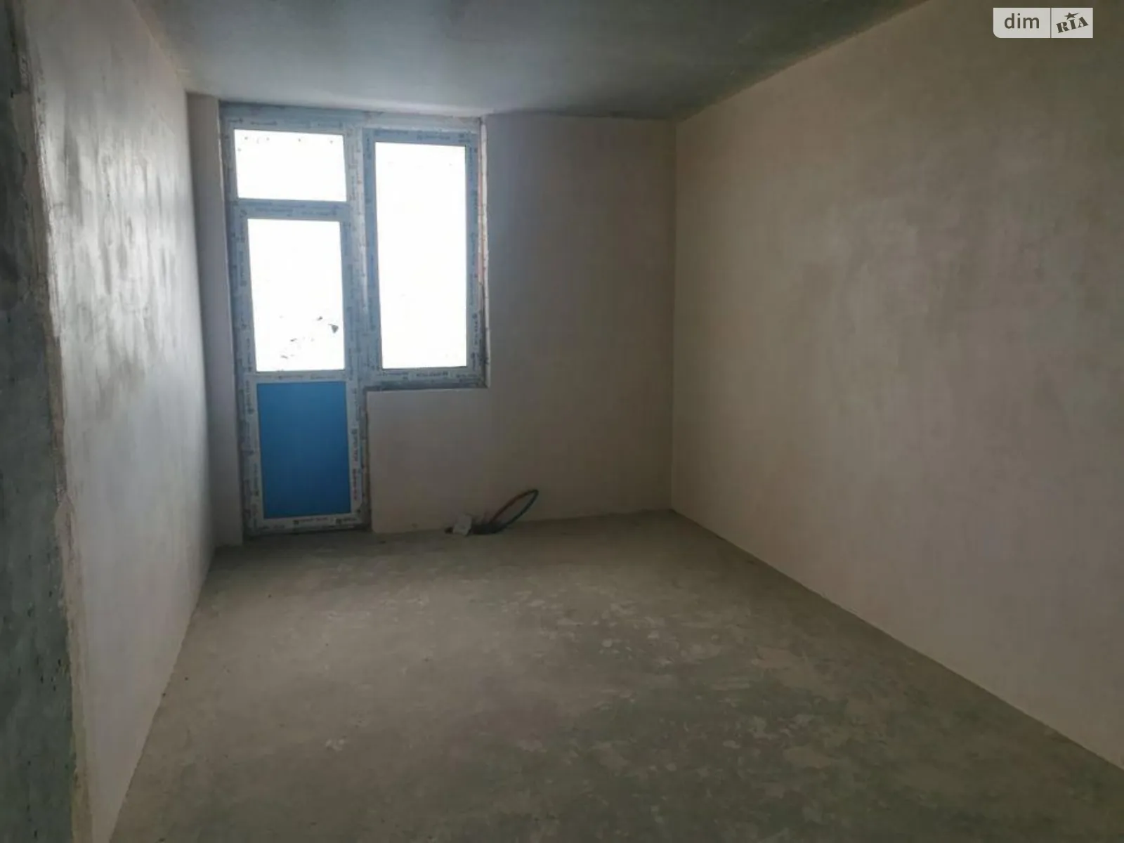 Продається 1-кімнатна квартира 39.8 кв. м у, цена: 65000 $ - фото 1