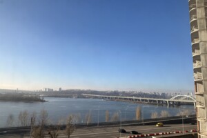 Продажа квартиры, Киев, р‑н. Дарницкий, ст.м. Осокорки, Днепровская набережная