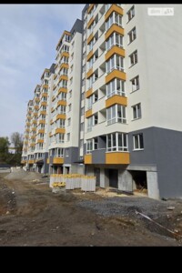 Продажа квартиры, Винница, р‑н. Старый город, Костя Широцкого улица, дом 5А