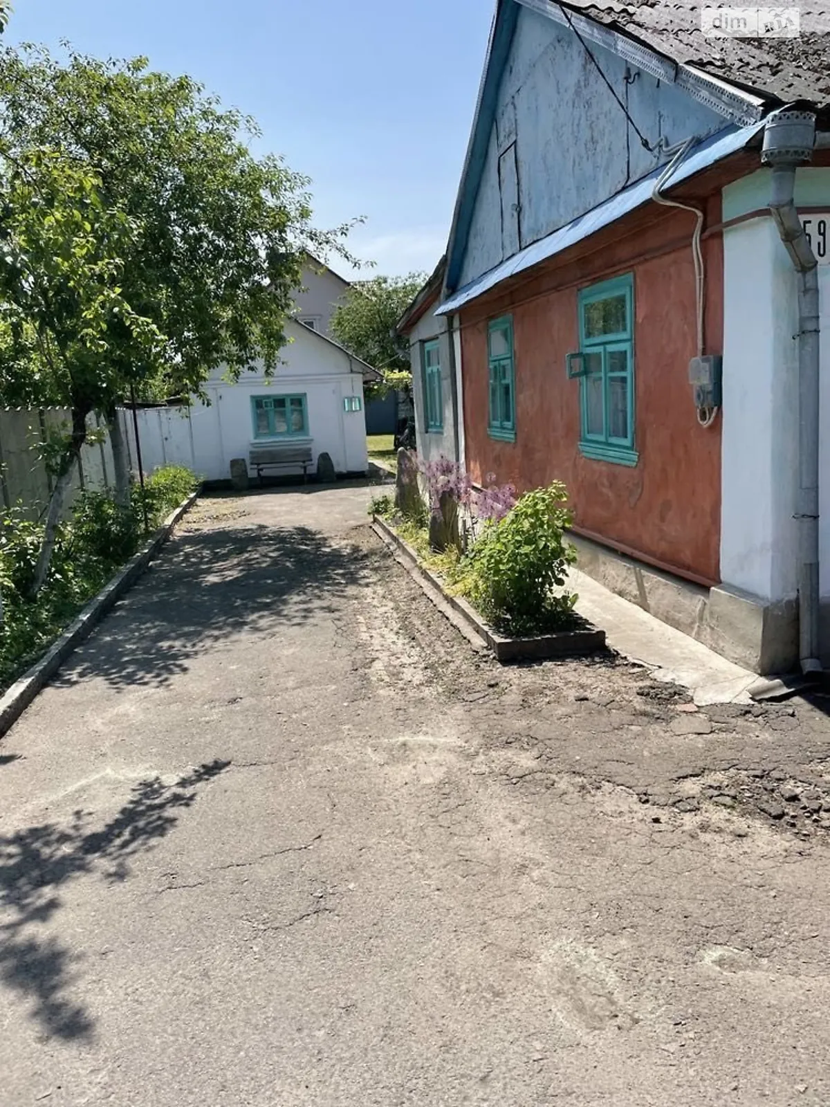 Продается одноэтажный дом 104 кв. м с баней/сауной, цена: 70000 $ - фото 1