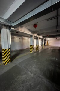Купить гараж в Днепропетровской области