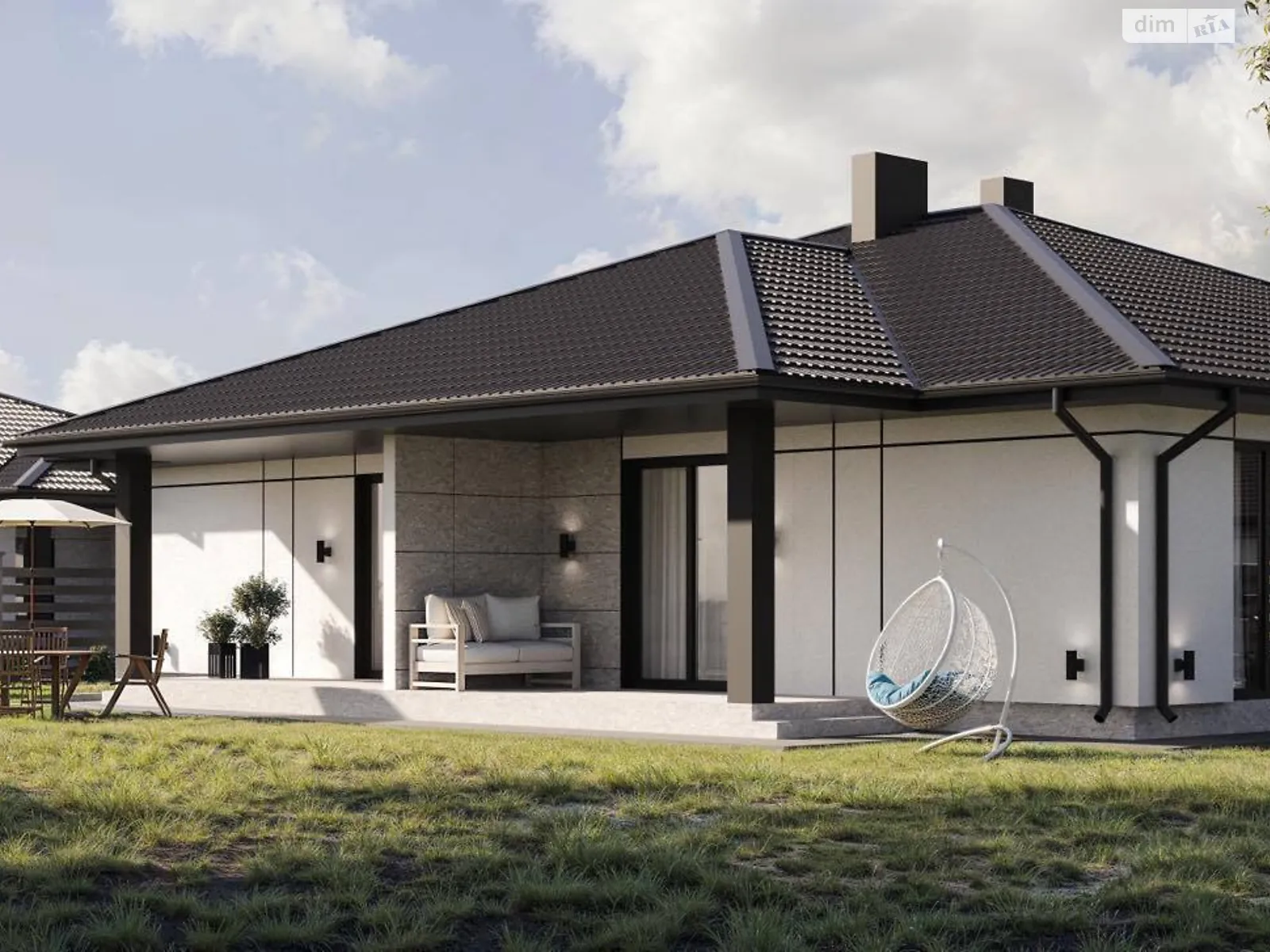 Льононкомбінат Рівне, цена: 62000 $ - фото 1