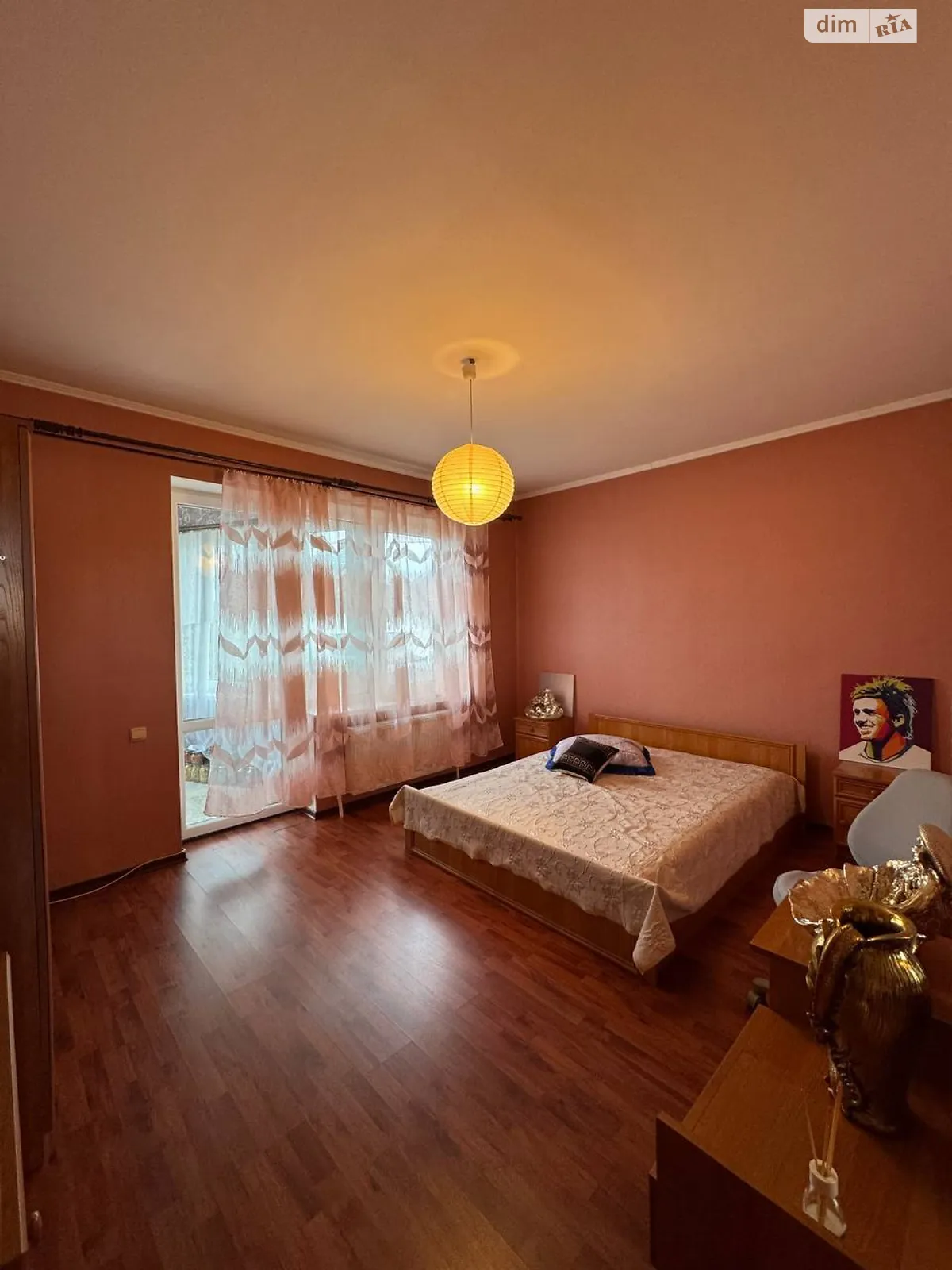 Продается дом на 2 этажа 200 кв. м с мебелью, цена: 98000 € - фото 1