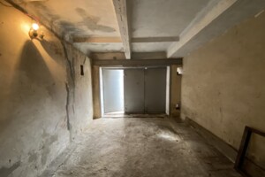 Куплю гараж в Тернополі без посредников