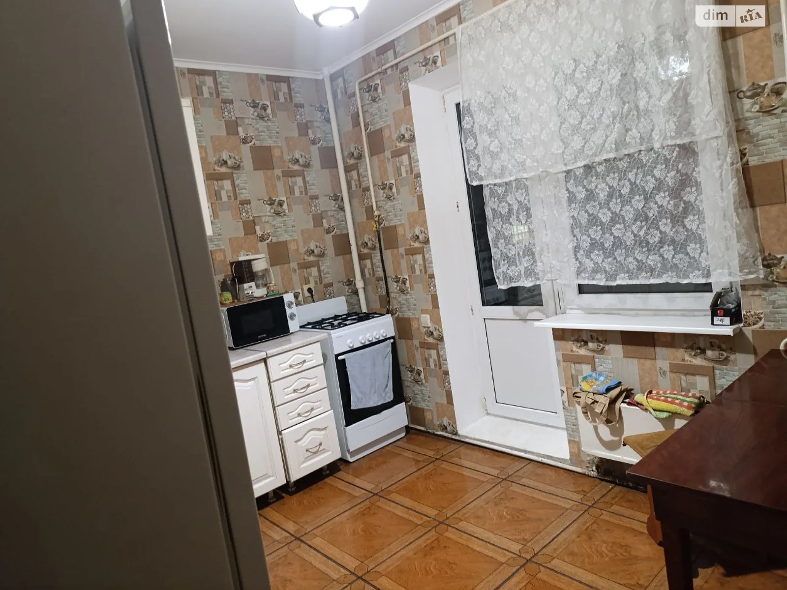 Сдается в аренду комната 96 кв. м в Киеве, цена: 4200 грн - фото 1