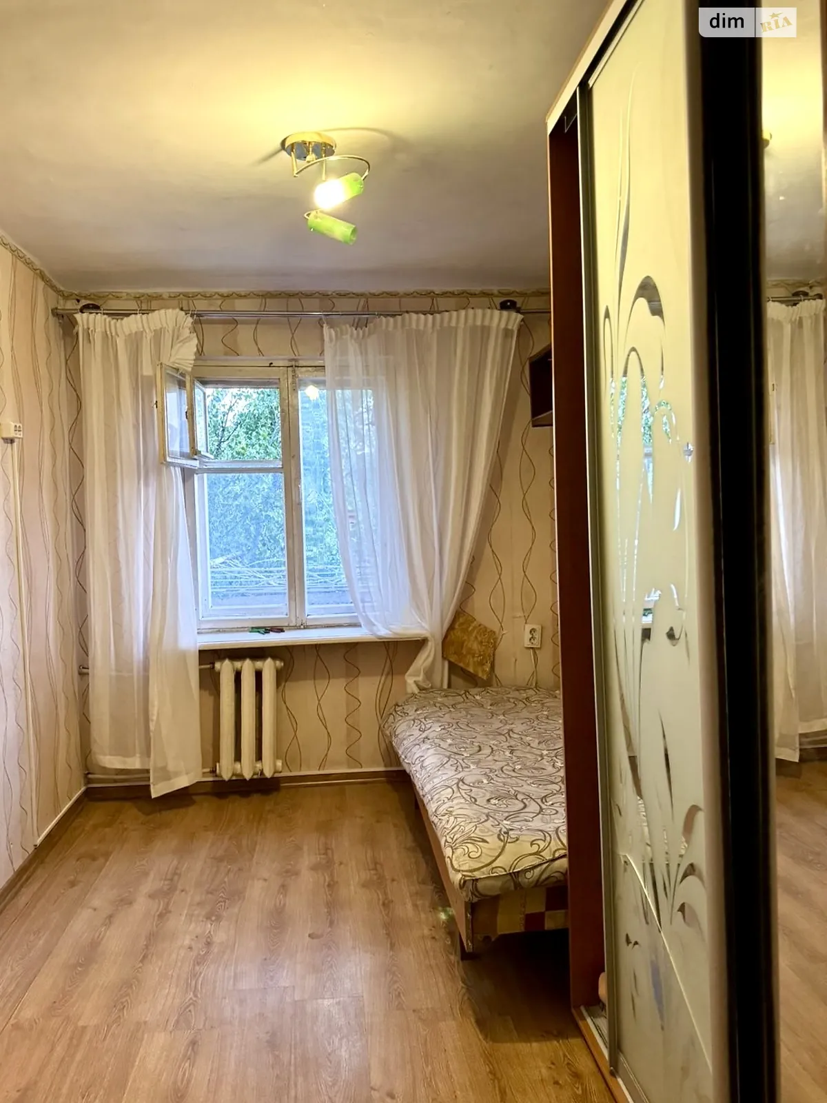 Продается комната 10.2 кв. м в Одессе, цена: 8000 $ - фото 1