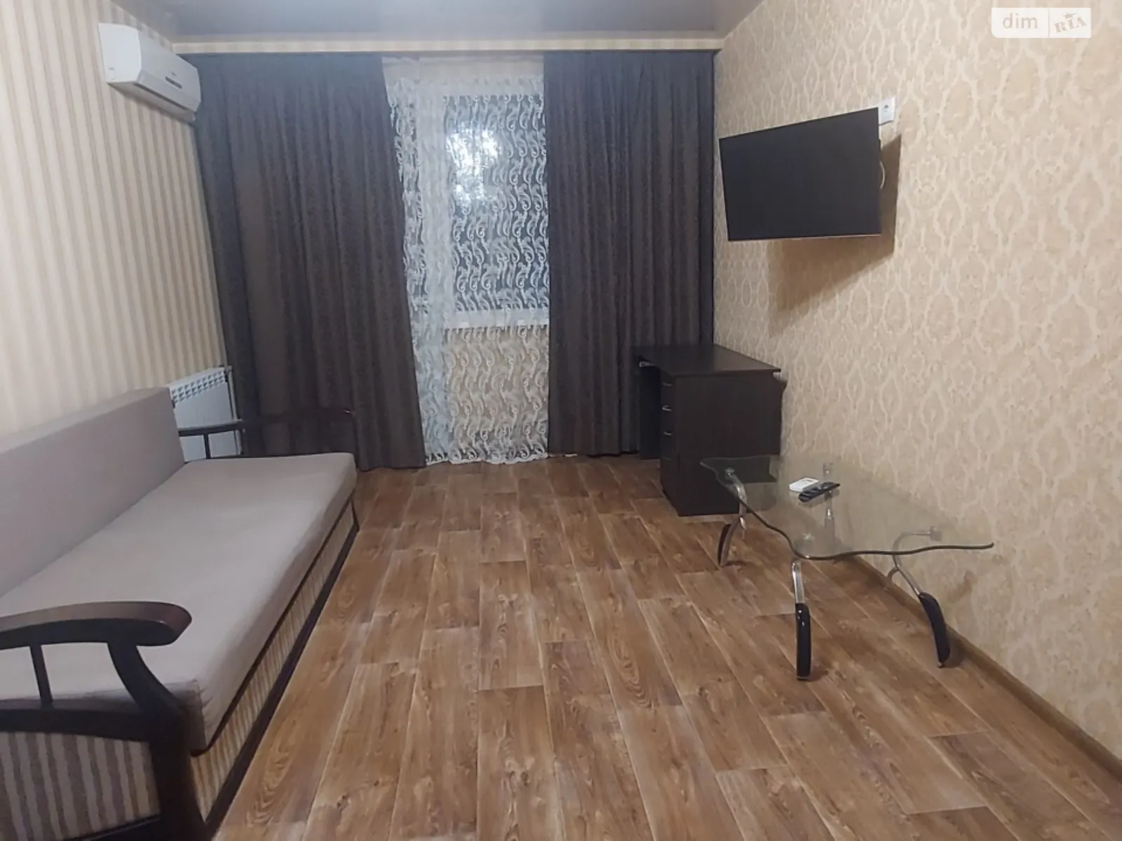 Сдается в аренду 2-комнатная квартира 46 кв. м в Харькове, ул. Академика Павлова, 148А - фото 1